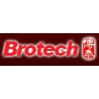 Shenzhen Brotech Graphics Co.,ltd. LinkedIn