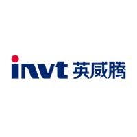 Shenzhen Invt Electric Co.,Ltd Company Profile - China Financials ...