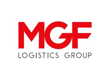 Shenzhen Maxspeed Global Forwarding Co., Ltd. - logistics