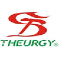 Shenzhen Theurgy Technology Co., Ltd in Shenzhen, Guangdong, …