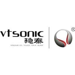 Shenzhen Vtsonic Co.,ltd MAC Address Database