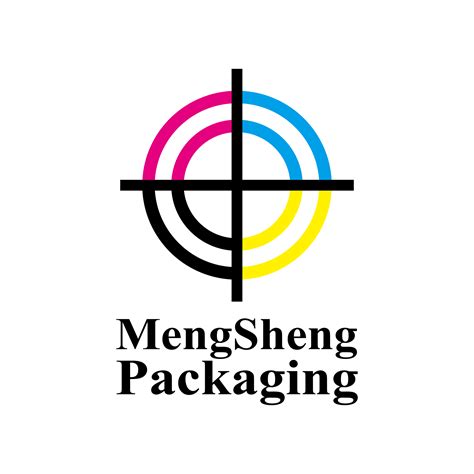 Shenzhen Weishengda Package Products Co., Ltd. - Dun