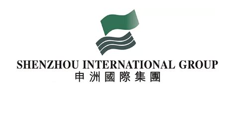 Shenzhou Intl Group Holdings Ltd Company Profile - Overview