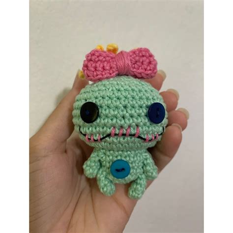 Shepa Leaks +18 😈 52 Pics