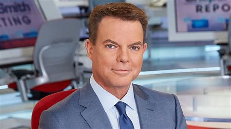 Shepard Smith &ndash; Bio, Wiki, Fox, Gay, Salary, Net Worth