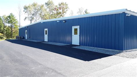 Shepard Storage - Penobscot Bay Regional Chamber of Commerce