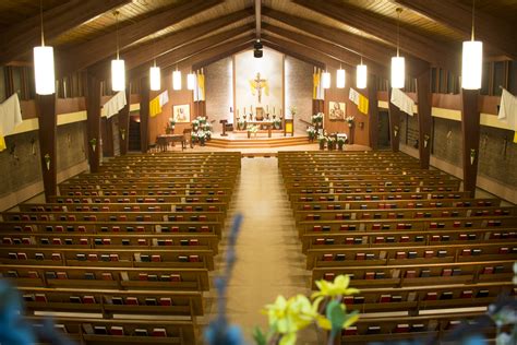 Shepard church. Christ the Good Shepherd Parish - St. Helen Site, Saginaw, Michigan. 231 likes · 32 talking about this · 332 were here. Christ the Good Shepherd Church is a combined parish of St. Andrew and St.... 