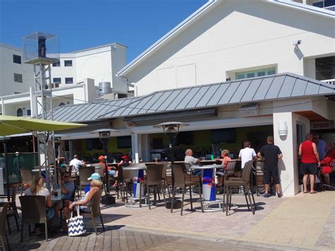 Shephard's Tiki Beach Grill, Clearwater: See 303 unbiased reviews of Shephard's Tiki Beach Grill, rated 4 of 5 on Tripadvisor and ranked #77 of 646 restaurants in Clearwater.. 