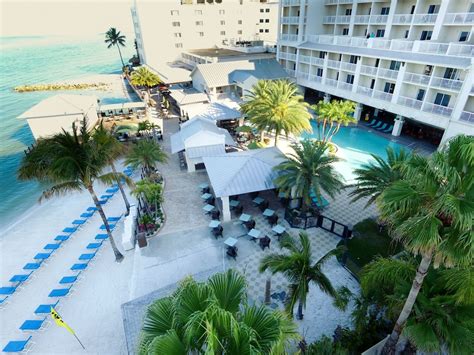 Shephards resort. Feb 15, 2024 · Shephard's Beach Resort 619 South Gulfview Blvd. Clearwater Beach, FL. 33767 
