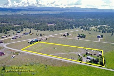 Shepherd, MT Land for Sale - 20 Listings LandWatch