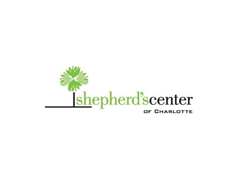 Shepherd’s Center of Charlotte – Shepherd