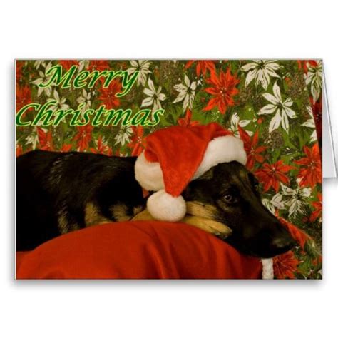 Shepherd Christmas Cards Zazzle