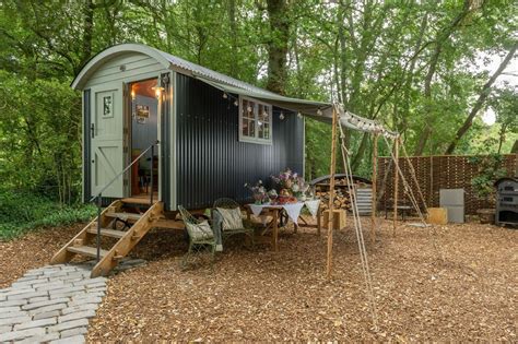 Shepherd Hut for sale in UK 55 used Shepherd Huts