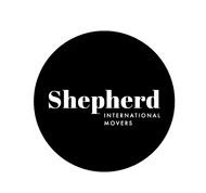 Shepherd International Movers Reviews Read Customer Service …