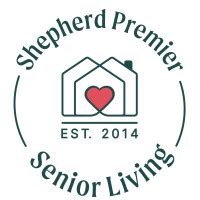 Shepherd Premier Senior Living- 10-20 bed Assisted Living