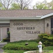 Shepherd Village - torontocentralhealthline.ca