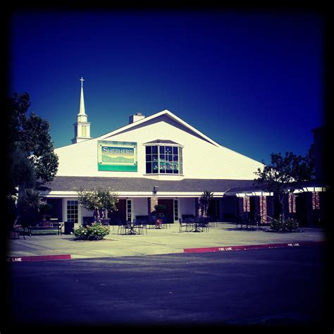 Shepherd church porter ranch. Things To Know About Shepherd church porter ranch. 