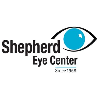 Shepherd eye center. Telehealth Appointments. We are excited to now offer real-time telehealth visits for non-urgent issues where you can meet with one of our doctors over a video chat from the convenience of your computer, tablet or smartphone. All you need to do is call our scheduling department at 702-731-2088 and a member of our staff will schedule a … 