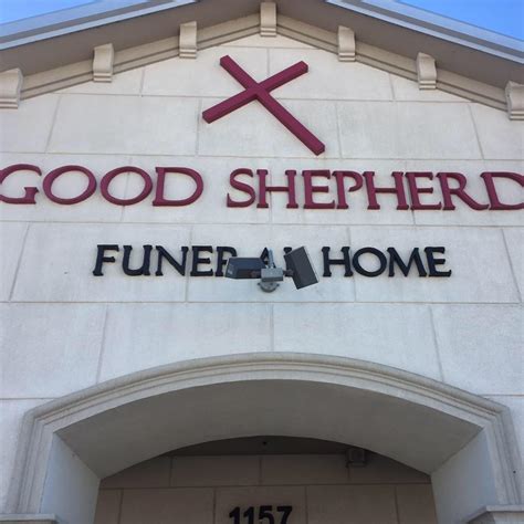 Shepherd funeral home. Things To Know About Shepherd funeral home. 
