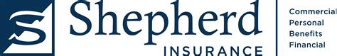 Shepherd insurance. Things To Know About Shepherd insurance. 