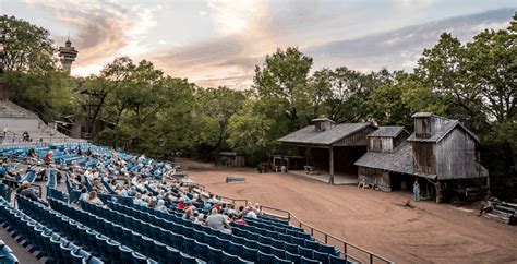 Shepherd of the hills branson. Enjoy a variety of dinner shows and outdoor drama at The Shepherd of the Hills, a historic attraction in Branson. Find tickets and show schedules for Chuckwagon, Christmas … 
