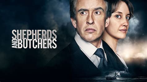 Shepherds and Butchers (2024) - Movie Moviefone