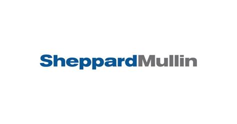 Sheppard Mullin Advises Signet Healthcare Partners, Beaumont …