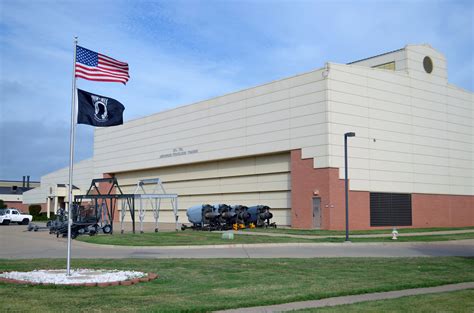 Sheppard air force base texas. Things To Know About Sheppard air force base texas. 