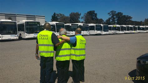 Shepparton Bus Charter Hire Dyson Group Get a quick quote!