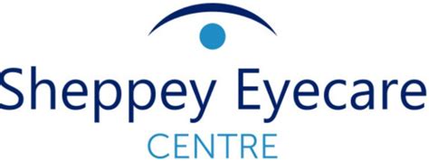 Sheppey Eye Care Centre - Overview, News & Competitors