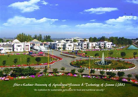 Sher i kashmir. Sher-I-Kashmir Institute of Medical Sciences (SKIMS) Srinagar offers courses at diploma, UG, PG and doctoral levels. SKIMS Srinagar courses are available in various streams, including medicine and allied sciences, humanities, sciences, management and business administration, and pharmacy.SKIMS Soura courses are offered in the full-time study mode and include … 