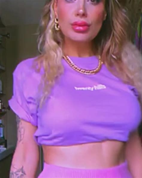 Shera Balboa Leaks (SEX) 🍌 41 Videos