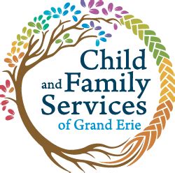 Shera Luu - Legal Counsel - Child and Family Services of Grand Erie ...