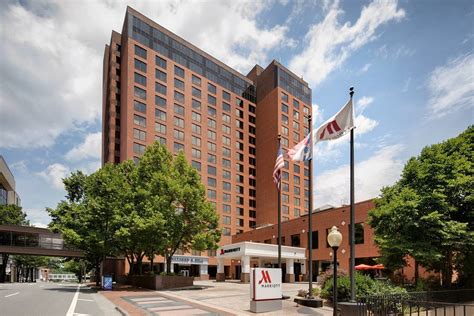 Sheraton By Mattiott brand hotels in Winston-Salem, North Carolina ...