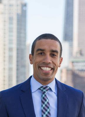 Sheraton Grand Chicago Names Marcus Cornelious Director of …