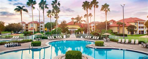 Sheraton PGA Vacation Resort, Port St. Lucie - Hotels.com