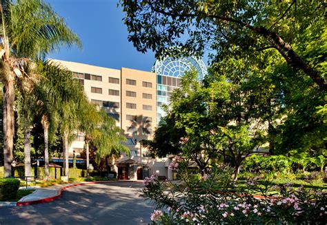 Sheraton fairplex pomona. 5 days ago · Sheraton Fairplex Hotel & Conference Center: No Concierge Lounge, Breakfast is Too Late, WiFi is Not Easy to Access - See 463 traveler reviews, 168 candid photos, and great deals for Sheraton Fairplex Hotel & Conference Center at Tripadvisor. 