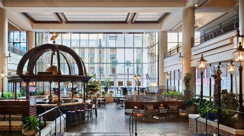 Sheraton new orleans. Things To Know About Sheraton new orleans. 