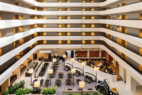 Sheraton west des moines. Things To Know About Sheraton west des moines. 