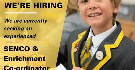 Sherbert Jobs Job Vacancies in Independent Schools