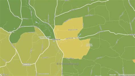 Sherburne, NY Murder Rates and Murder Maps CrimeGrade.org