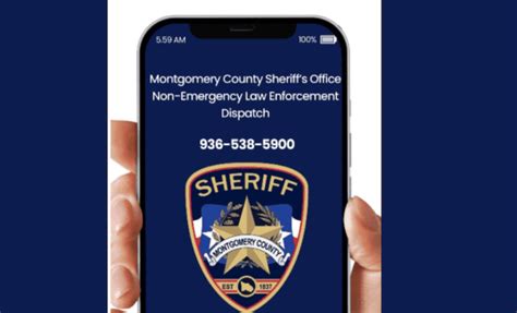 Sherburne county dispatch phone number.  To locate a Dispatch Testimonial Video L...