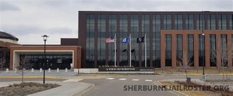 Sherburne county jail roster.  Current jail rosters for Sherburne Coun...