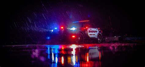 Sherburne county police reports today.  Current Click Current Incident...