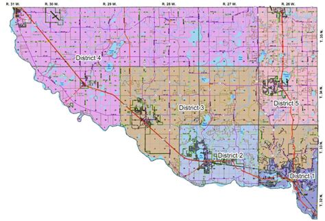 Sherburne county property records