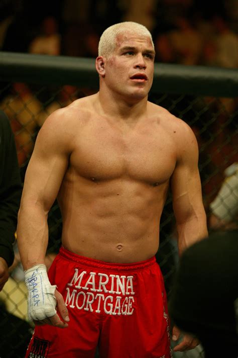 Jul 8, 1995 · Gordon Ryan Claims He’s Received ‘Seven-Figure Offers’ to Compete in MMA Despite receiving some lucrative offers to do so, grappling ace Gordon Ryan has no designs on transitioning to mixed ...