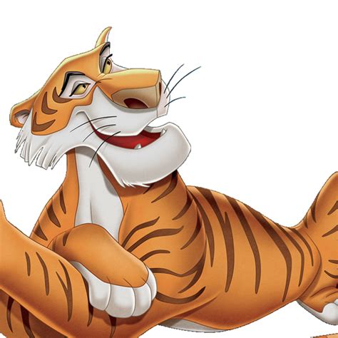 Shere khan villains wiki. Things To Know About Shere khan villains wiki. 