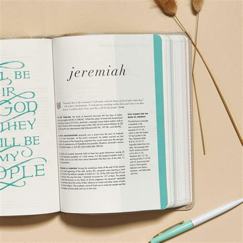 Shereadstruth - She Reads Truth promo codes, coupons & deals, March 2024. Save BIG w/ (8) She Reads Truth verified promo codes & storewide coupon codes. Shoppers saved an average of $18.58 w/ She Reads Truth discount codes, 25% off vouchers, free shipping deals. She Reads Truth military & senior discounts, student discounts, reseller codes & …