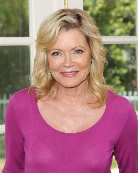 Sheree Julienne Wilson (born