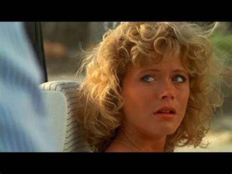 Sheree wilson porn.  Wilson - Past Tense #803 porn picture gallery by Pickard7 to see hottest %listo...